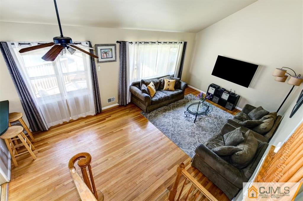 13 Andover Road Old Bridge, NJ 08857 - Photo 16 of 31 Gallery Image 16