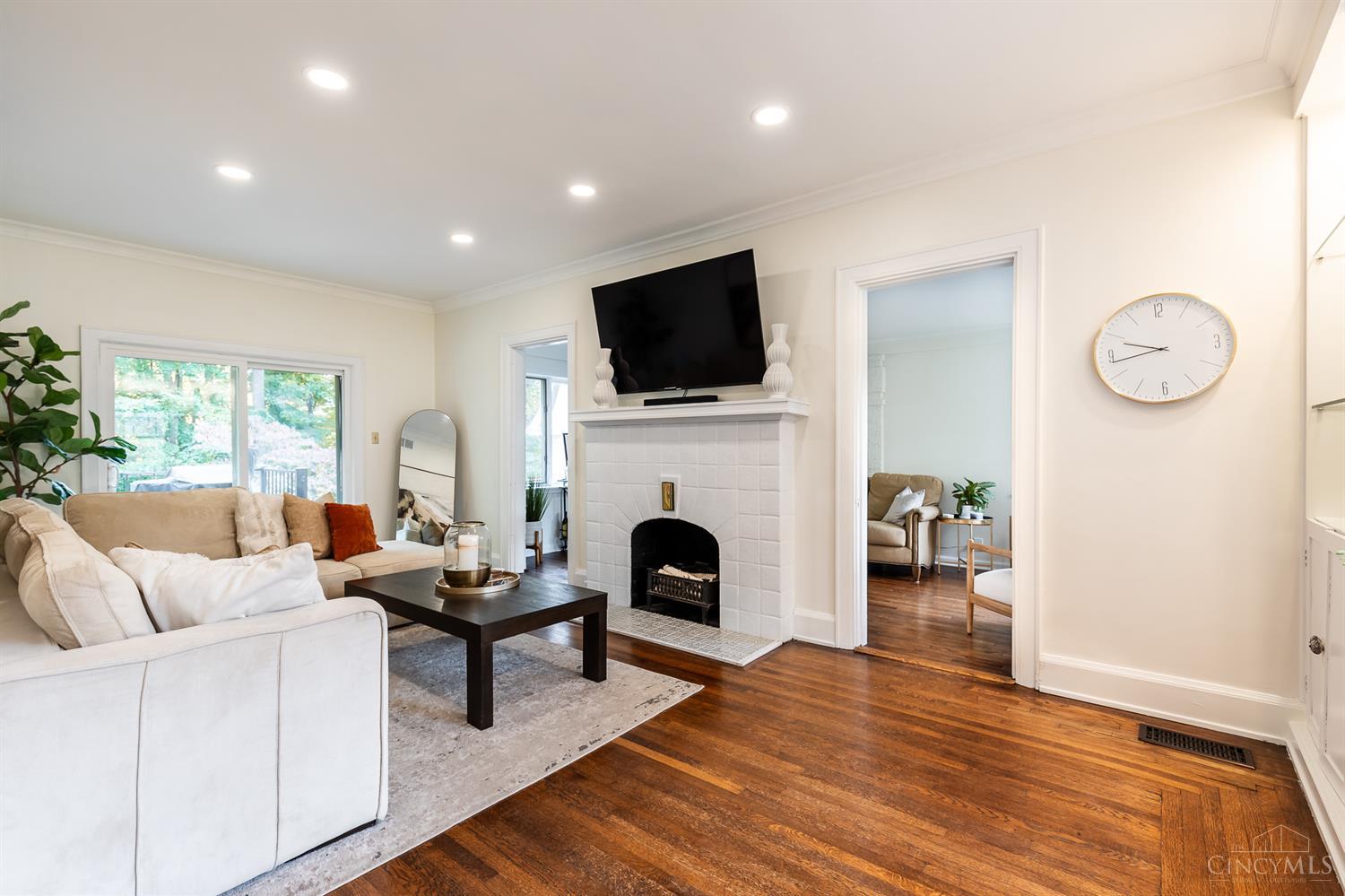 6222 Robison Road Cincinnati, OH 45213 - Photo 17 of 45 Gallery Image 17