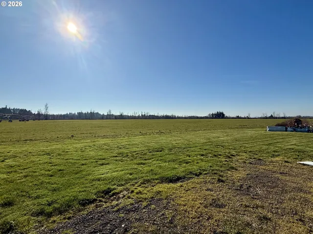 a view of a ocean view