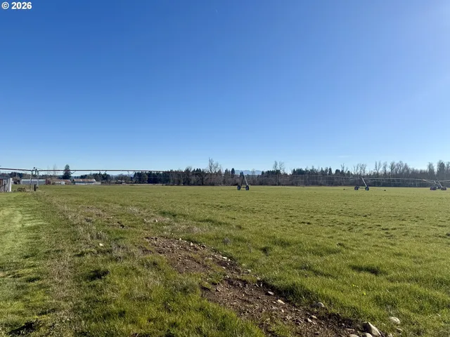 a view of a lake view