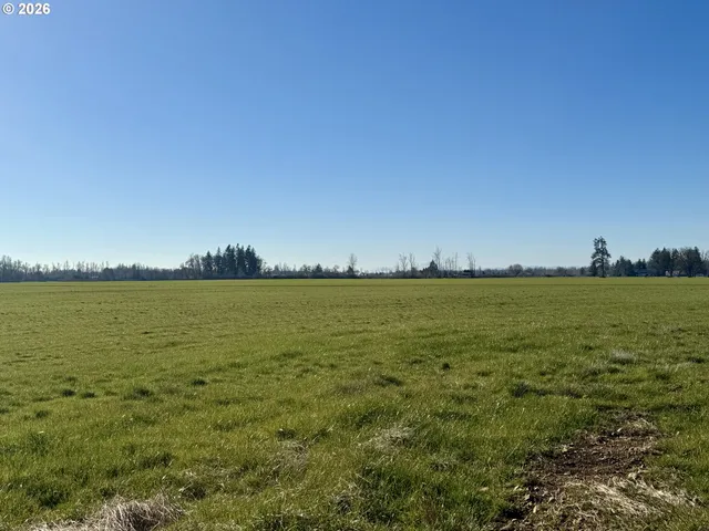 a view of an ocean from a city