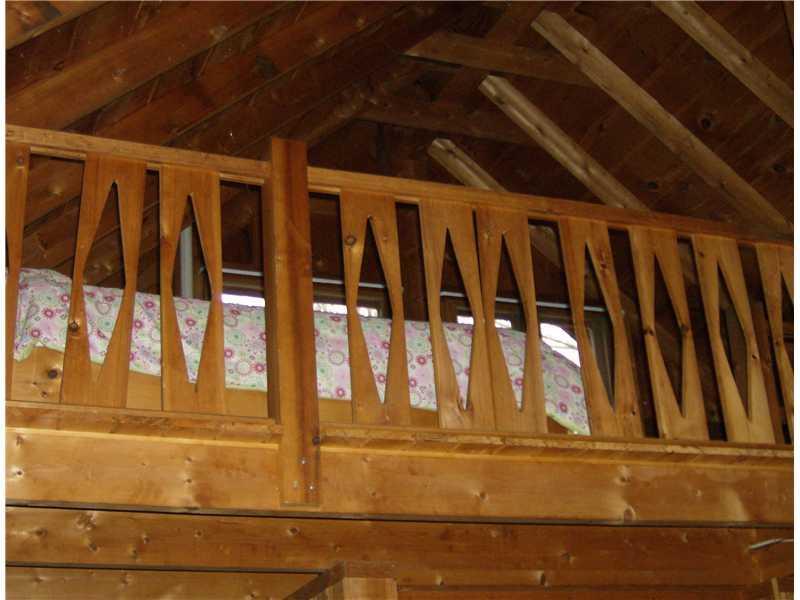 357 Cianchette Road Hartland, ME 04943 - Photo 6 of 12 Other.