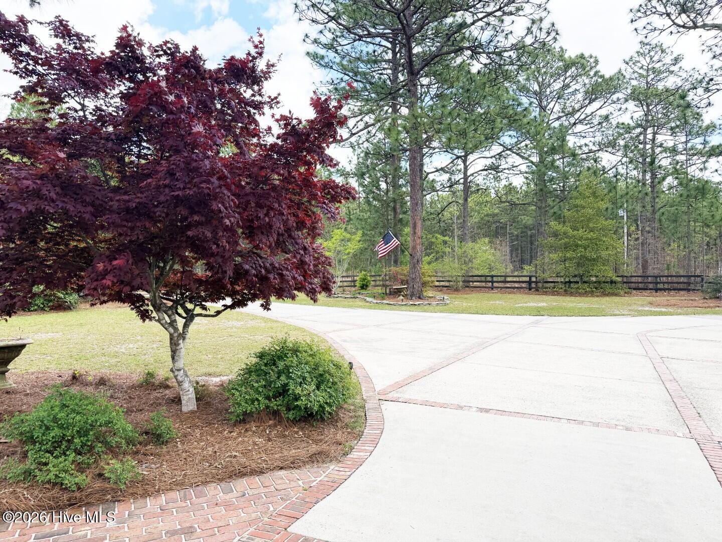 449 Rose Ridge Road Aberdeen, NC 28315 - Photo 14 of 109 iovito-449-rose-ridge-road-aberdeen-nc-d