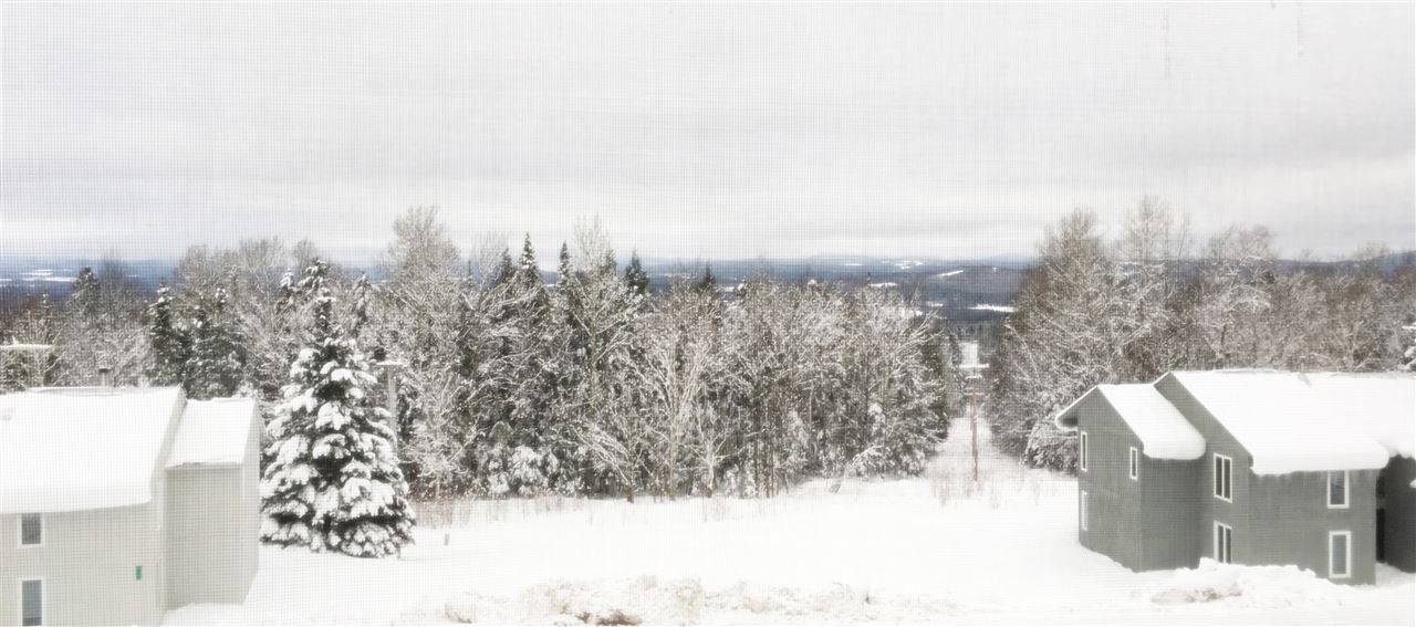 2200 Mountain Road, Unit #41 Burke, VT 05832 - Photo 18 of 22 Gallery Image 18