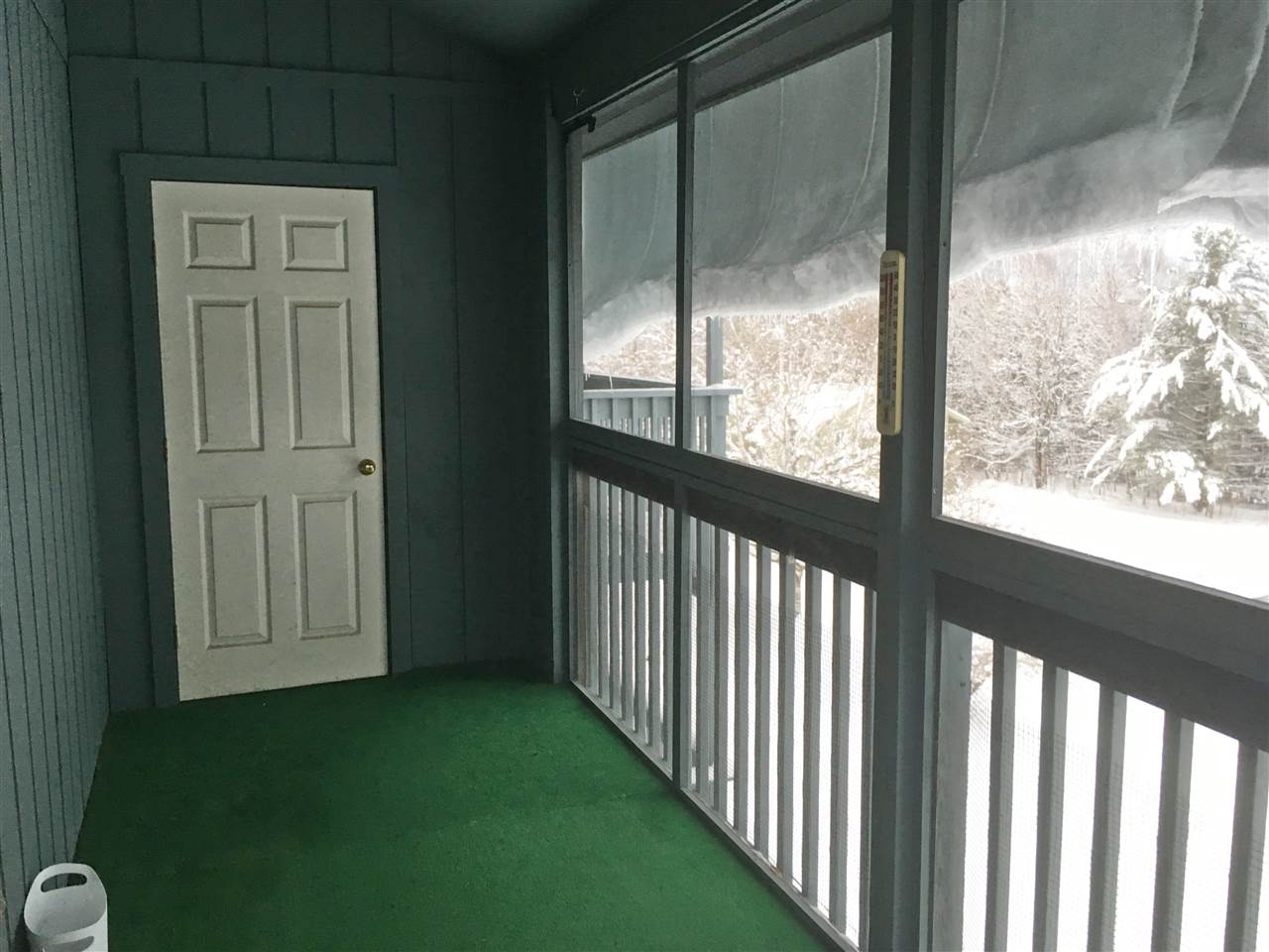2200 Mountain Road, Unit #41 Burke, VT 05832 - Photo 20 of 22 Gallery Image 20
