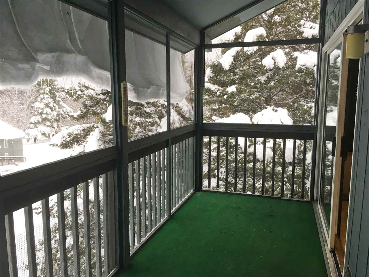 2200 Mountain Road, Unit #41 Burke, VT 05832 - Photo 21 of 22 Gallery Image 21