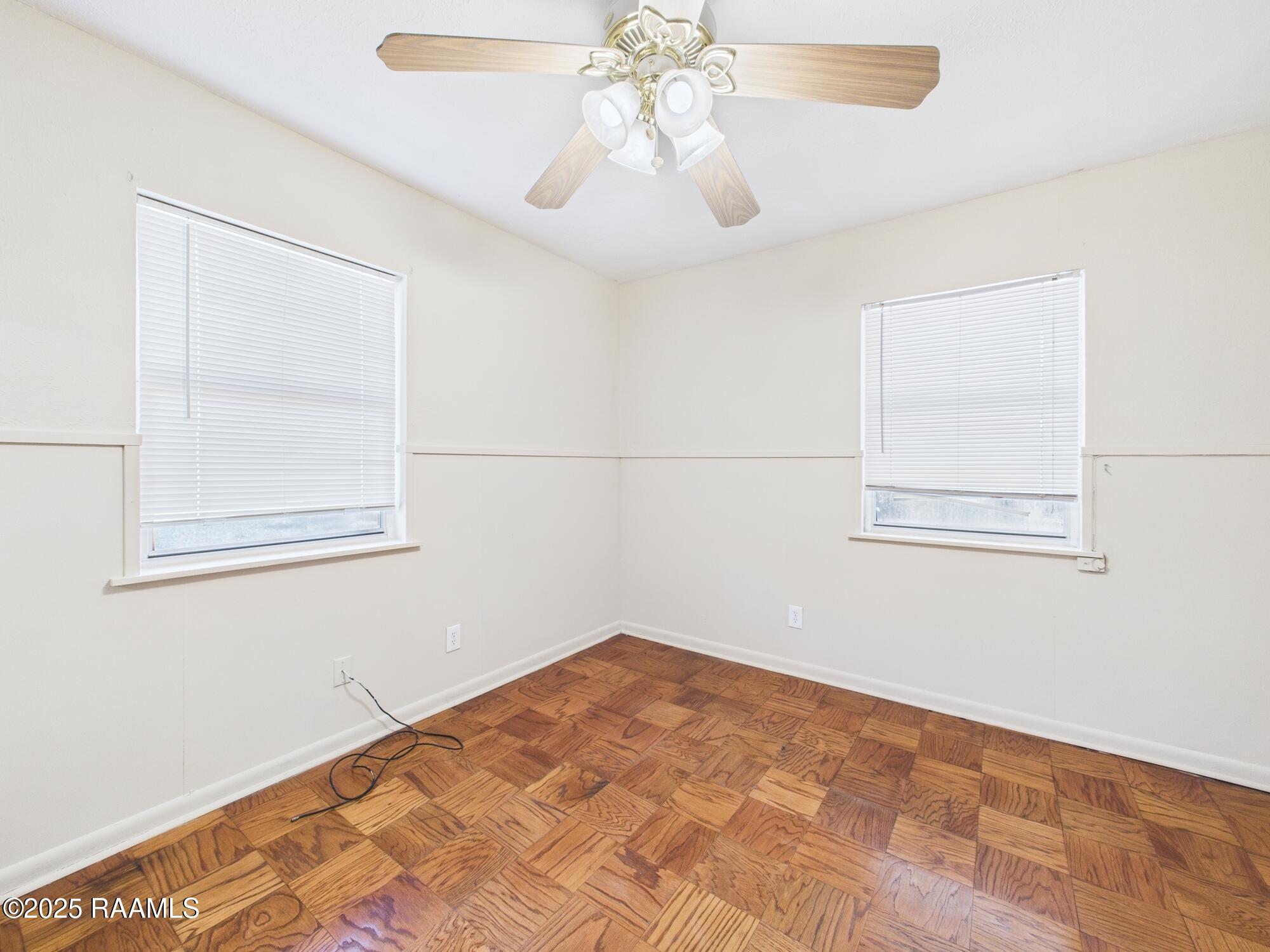 1618 West St Mary Boulevard, Unit LEFT Lafayette, LA 70506 - Photo 9 of 18 CAM04252G0-PR0124-STILL009