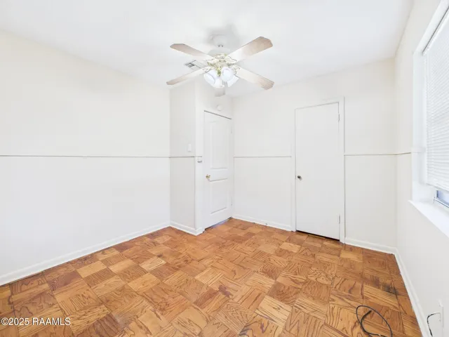 $1,099 | 1618 West St Mary Boulevard, Unit LEFT, Lafayette, LA 70506