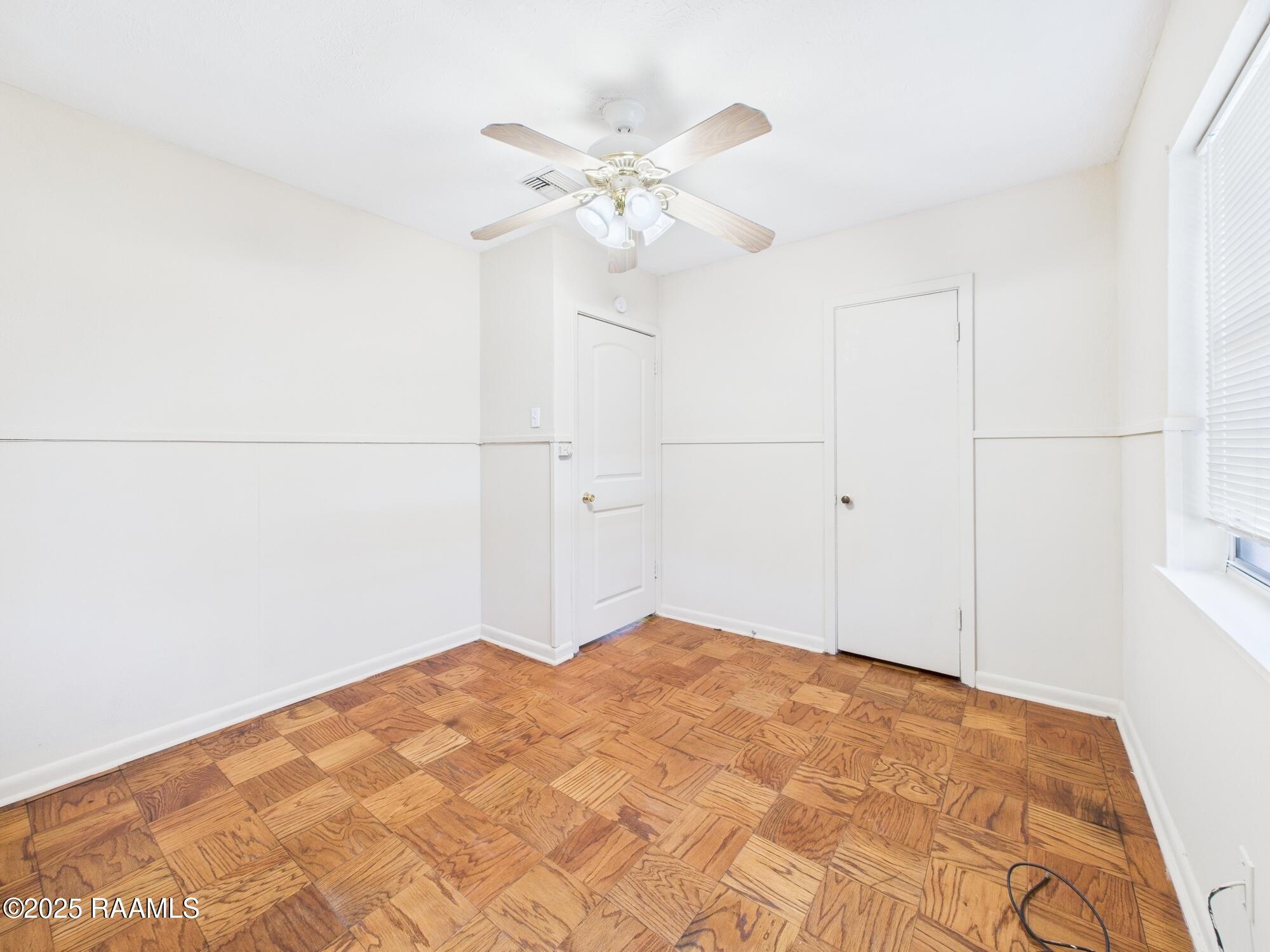 1618 West St Mary Boulevard, Unit LEFT Lafayette, LA 70506 - Photo 10 of 18 CAM04252G0-PR0124-STILL010