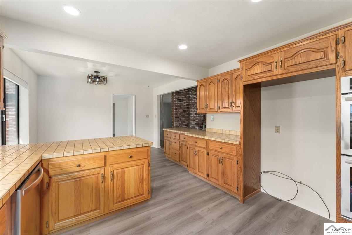 4480 East Street Corning, CA 96021 - Photo 13 of 72