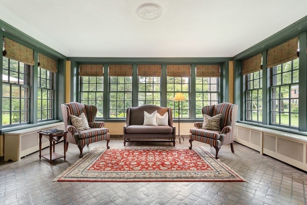 13 Rutland Terrace Worcester, MA 01609 - Photo 12 of 42 Gallery Image 12