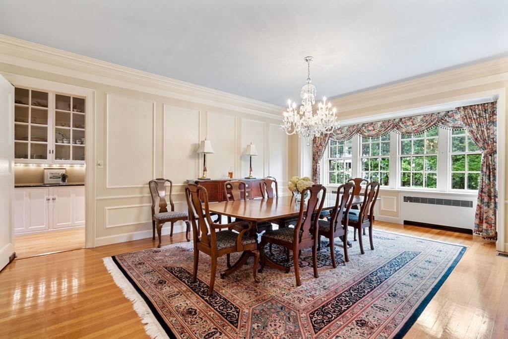 13 Rutland Terrace Worcester, MA 01609 - Photo 14 of 42 Gallery Image 14