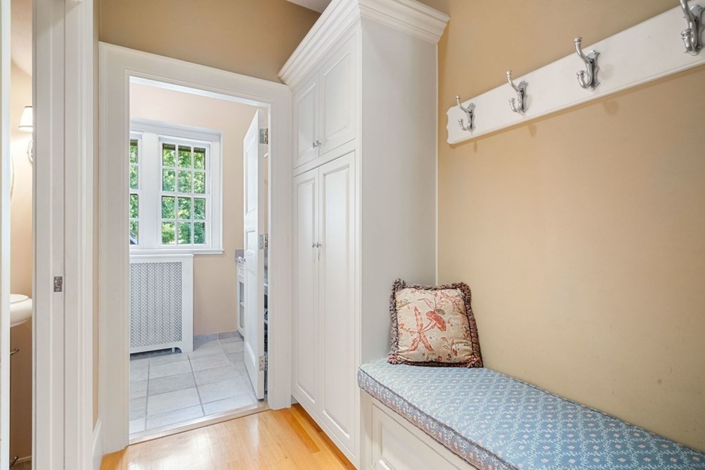 13 Rutland Terrace Worcester, MA 01609 - Photo 20 of 42 Gallery Image 20