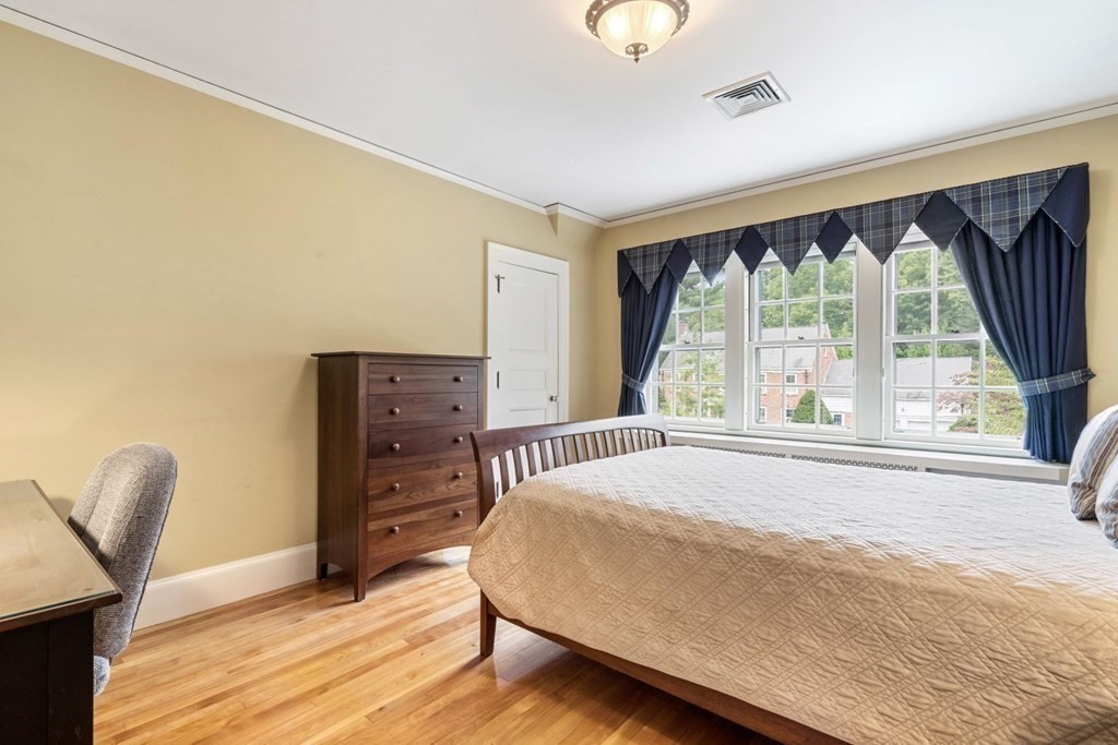13 Rutland Terrace Worcester, MA 01609 - Photo 29 of 42 Gallery Image 29