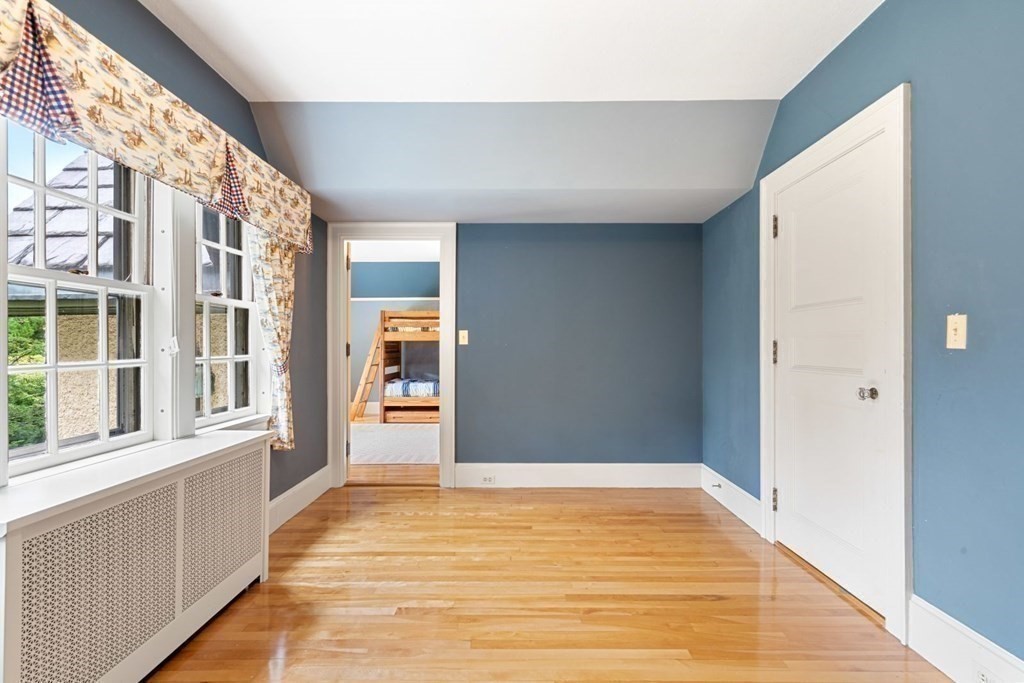 13 Rutland Terrace Worcester, MA 01609 - Photo 31 of 42 Gallery Image 31