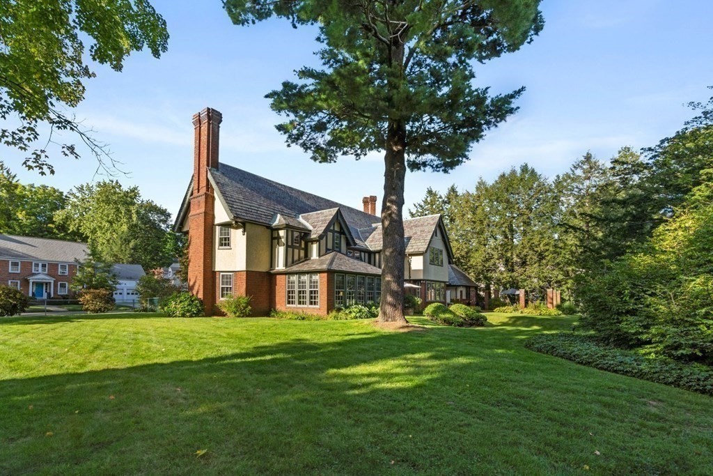 13 Rutland Terrace Worcester, MA 01609 - Photo 40 of 42 Gallery Image 40