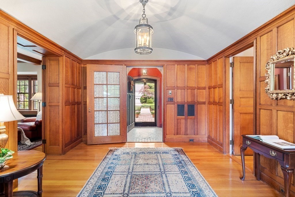 13 Rutland Terrace Worcester, MA 01609 - Photo 5 of 42 Gallery Image 5