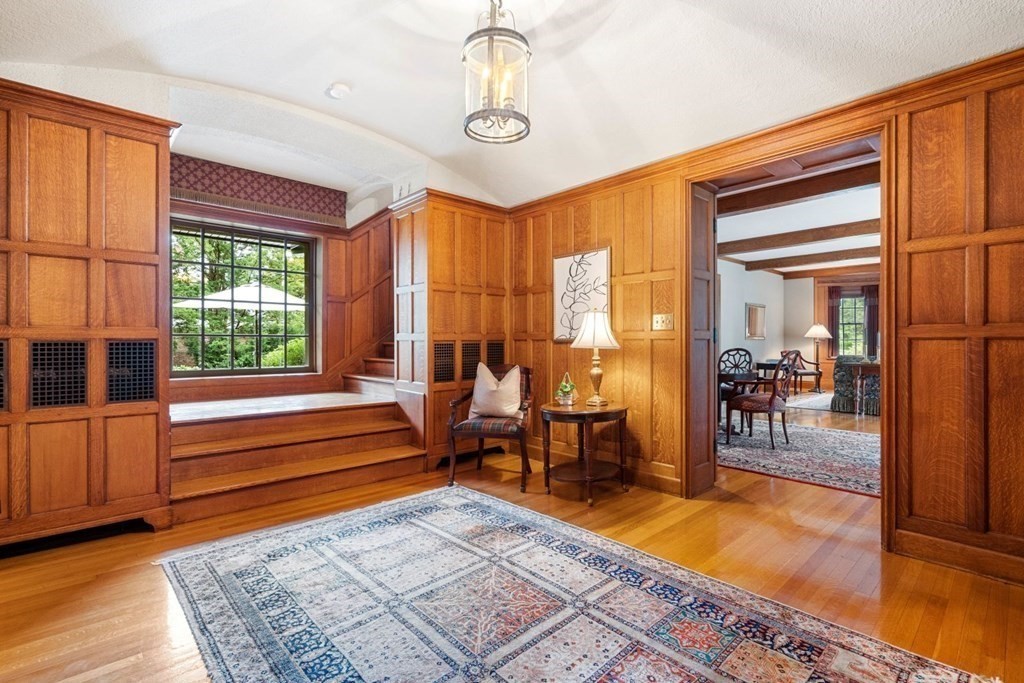13 Rutland Terrace Worcester, MA 01609 - Photo 6 of 42 Gallery Image 6