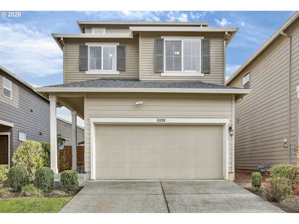 $510,000 | 33299 Southwest Havlik Drive, Scappoose, OR 97056