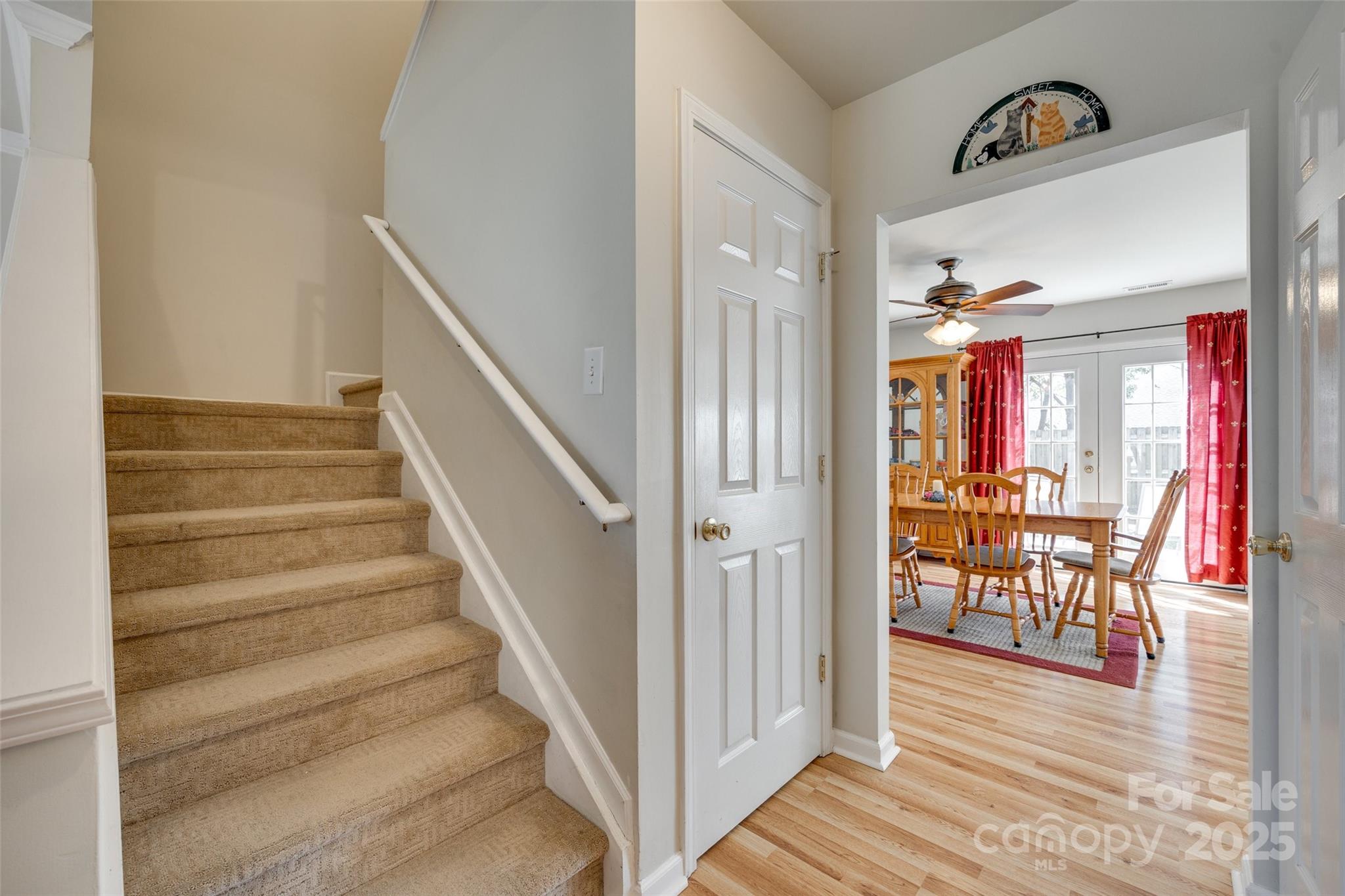 1605 Tate Road, Unit 258 Rock Hill, SC 29732 - Photo 16 of 32 Gallery Image 16