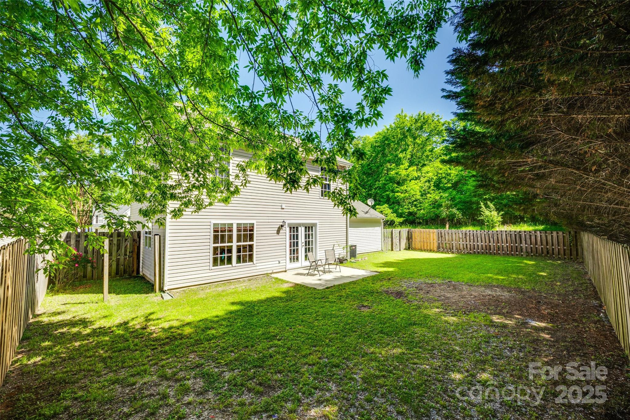 1605 Tate Road, Unit 258 Rock Hill, SC 29732 - Photo 31 of 32 Gallery Image 31