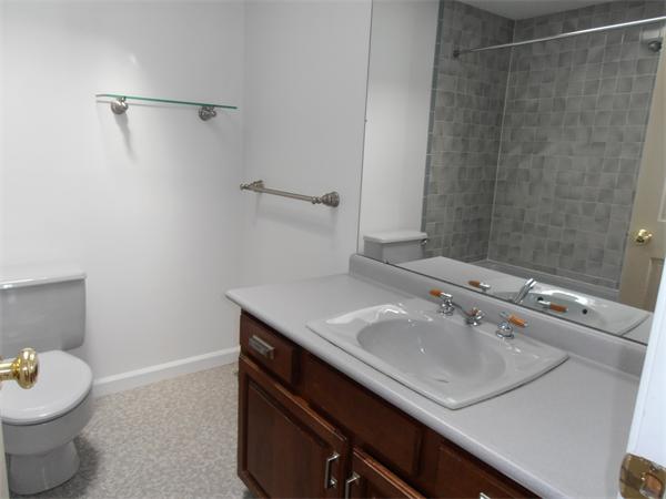14 Maxwell Road Monson, MA 01057 - Photo 11 of 15
