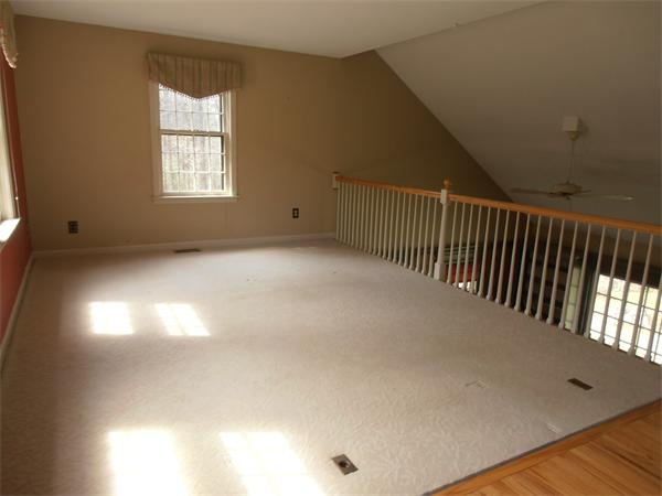 14 Maxwell Road Monson, MA 01057 - Photo 13 of 15