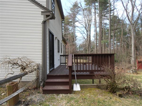 14 Maxwell Road Monson, MA 01057 - Photo 14 of 15