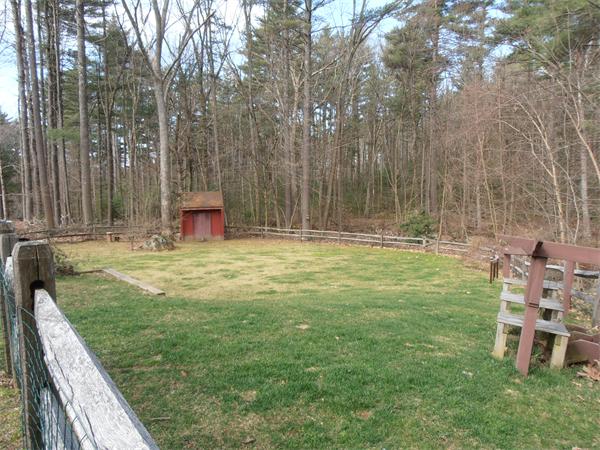 14 Maxwell Road Monson, MA 01057 - Photo 15 of 15