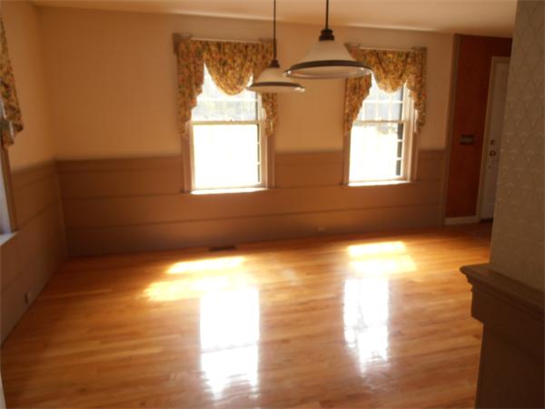 14 Maxwell Road Monson, MA 01057 - Photo 5 of 15