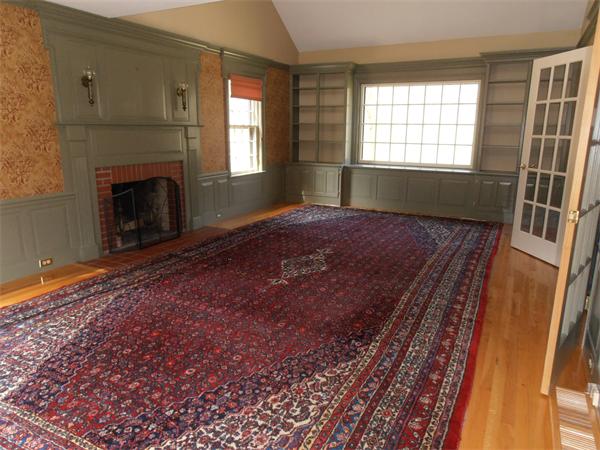 14 Maxwell Road Monson, MA 01057 - Photo 6 of 15