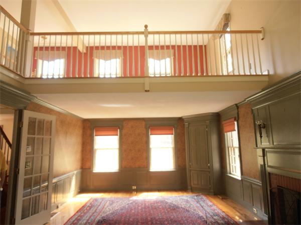 14 Maxwell Road Monson, MA 01057 - Photo 7 of 15