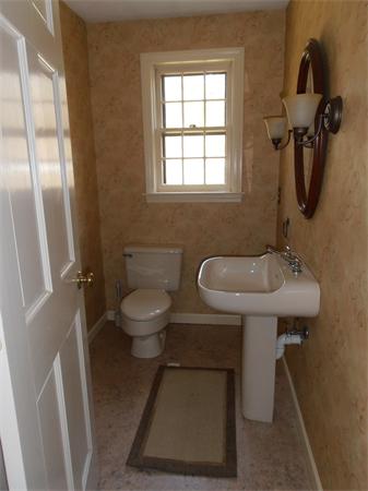 14 Maxwell Road Monson, MA 01057 - Photo 8 of 15