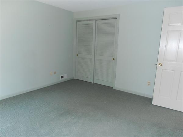 14 Maxwell Road Monson, MA 01057 - Photo 9 of 15