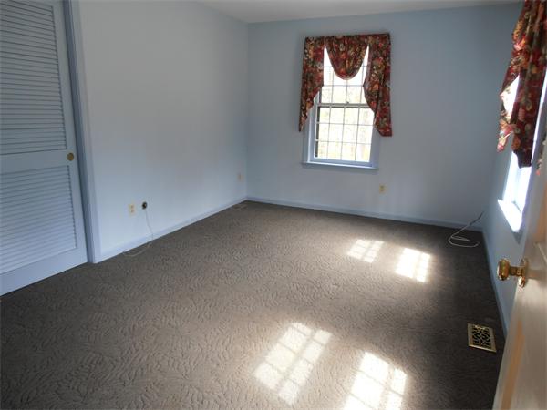 14 Maxwell Road Monson, MA 01057 - Photo 10 of 15