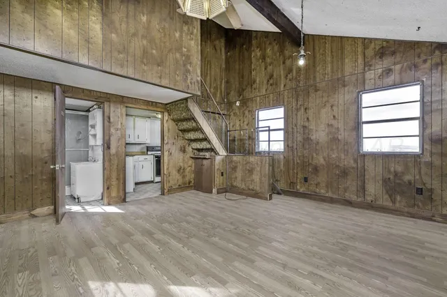 $275,000 | 8275 County Road 4, Pampa, TX 79065