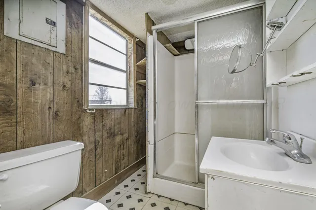 $275,000 | 8275 County Road 4, Pampa, TX 79065