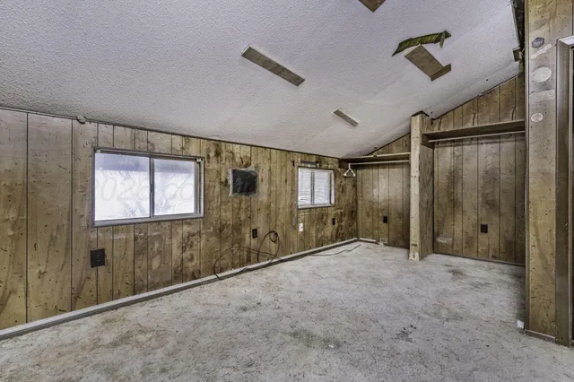 $275,000 | 8275 County Road 4, Pampa, TX 79065