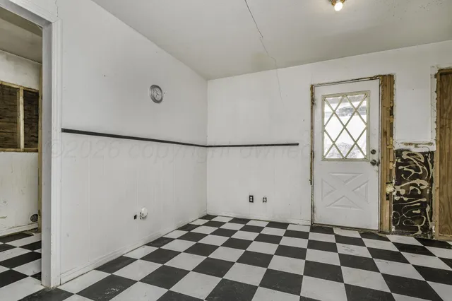 $275,000 | 8275 County Road 4, Pampa, TX 79065