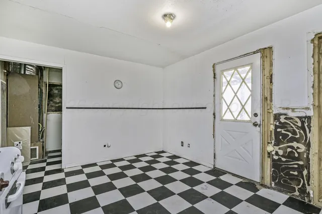 $275,000 | 8275 County Road 4, Pampa, TX 79065