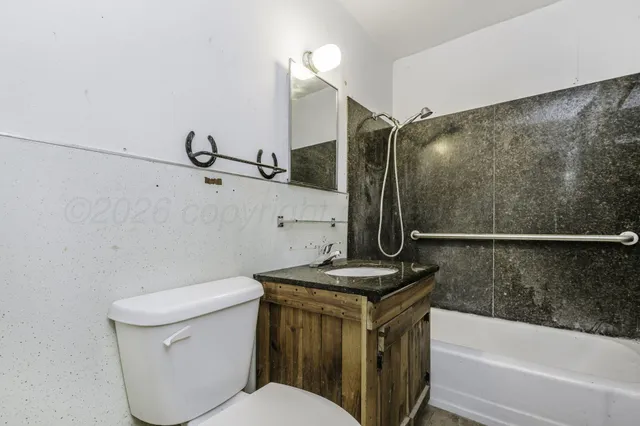 $275,000 | 8275 County Road 4, Pampa, TX 79065