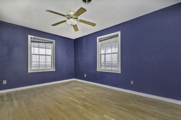 $255,000 | 8275 County Road 4, Pampa, TX 79065