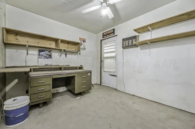 $275,000 | 8275 County Road 4, Pampa, TX 79065