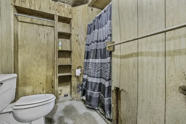 $255,000 | 8275 County Road 4, Pampa, TX 79065
