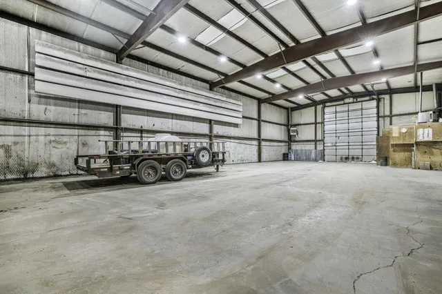 $275,000 | 8275 County Road 4, Pampa, TX 79065