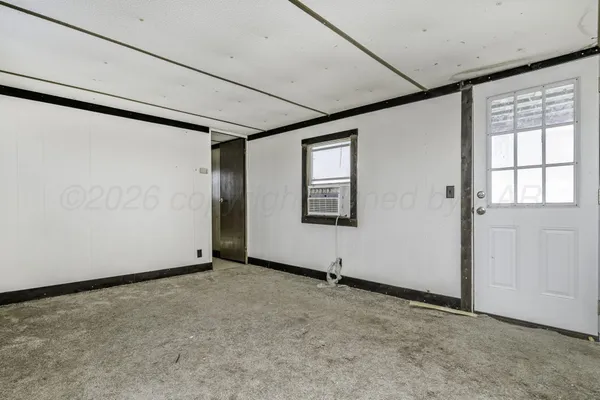 $255,000 | 8275 County Road 4, Pampa, TX 79065