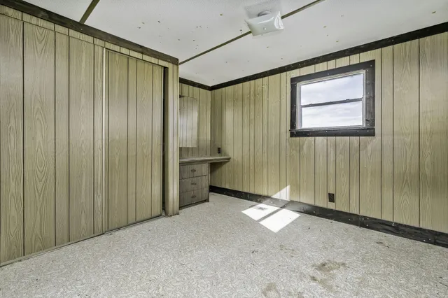 $275,000 | 8275 County Road 4, Pampa, TX 79065