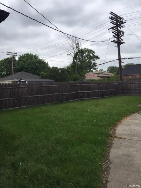 3500 Harvard Road Detroit, MI 48224 - Photo 20 of 20