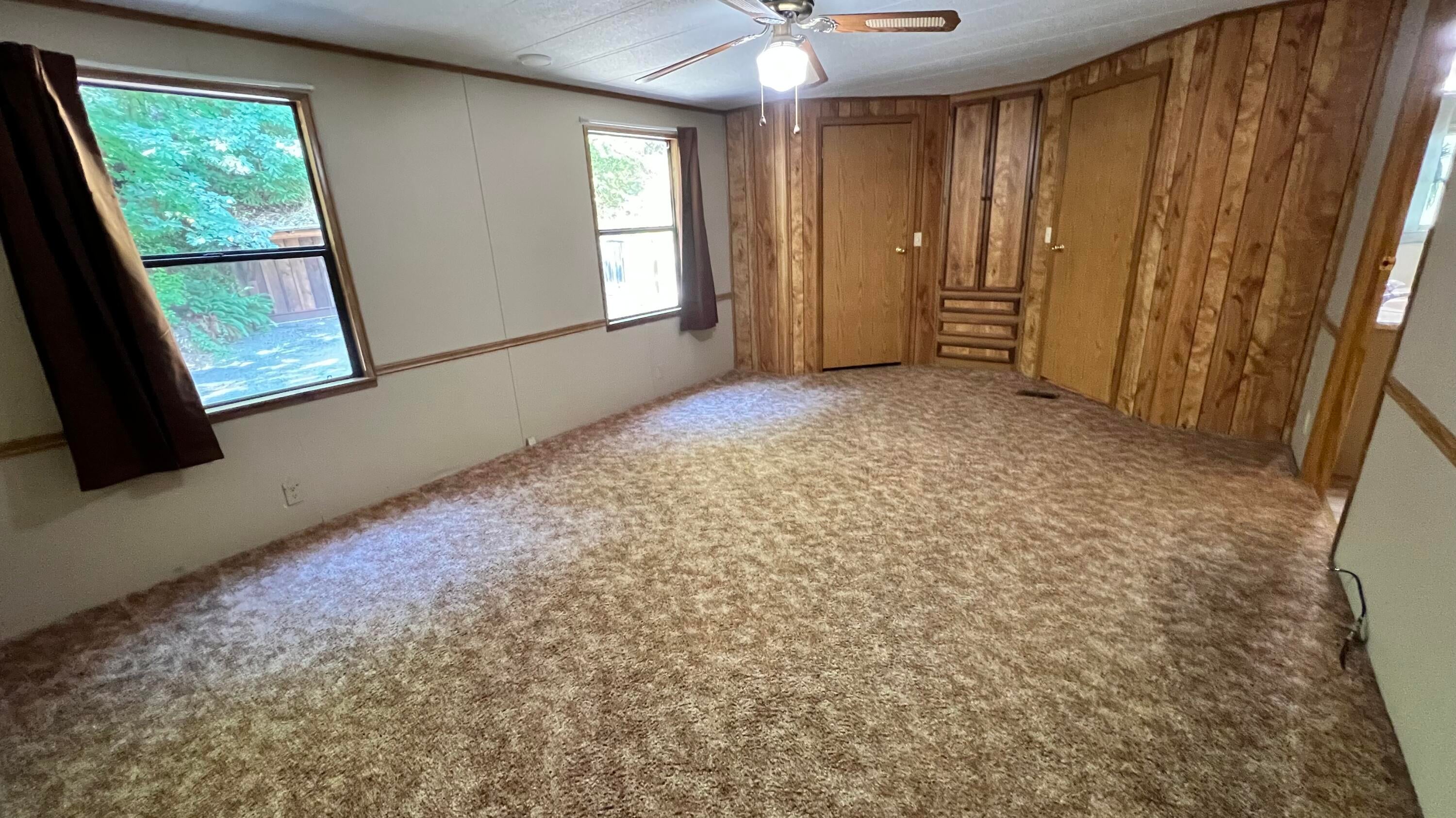 321 Taylor Road Trail, OR 97541 - Photo 20 of 56 Master Bedroom