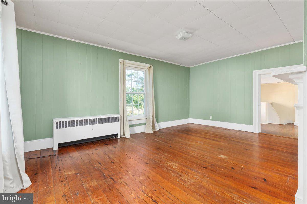 2094 Oranda Road Strasburg, VA 22657 - Photo 28 of 75 Gallery Image 28